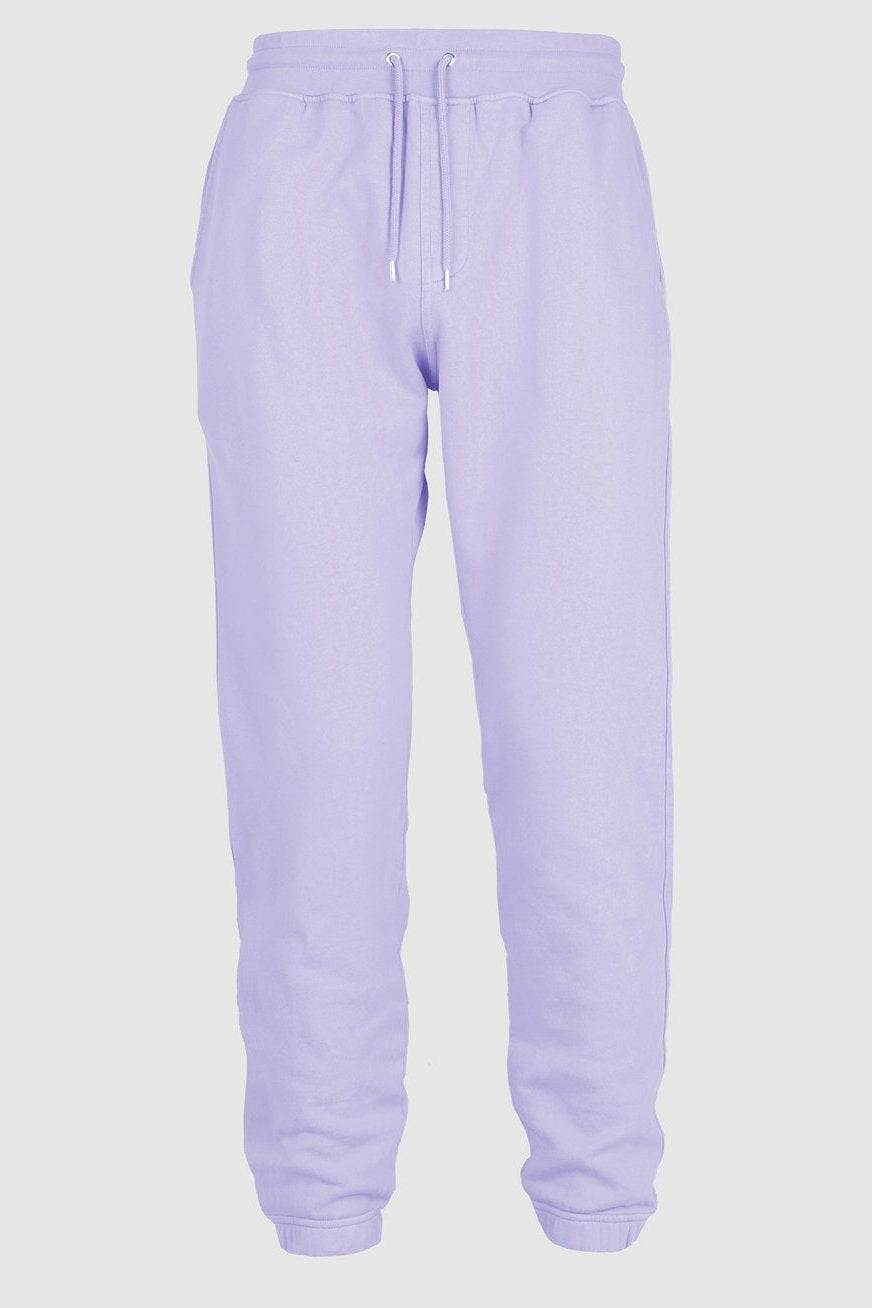 Women's Clearance Courtside Classic Sweatpant made with Organic Cotton